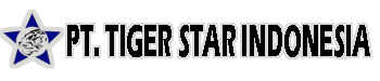 PT. Tiger Star Indonesia